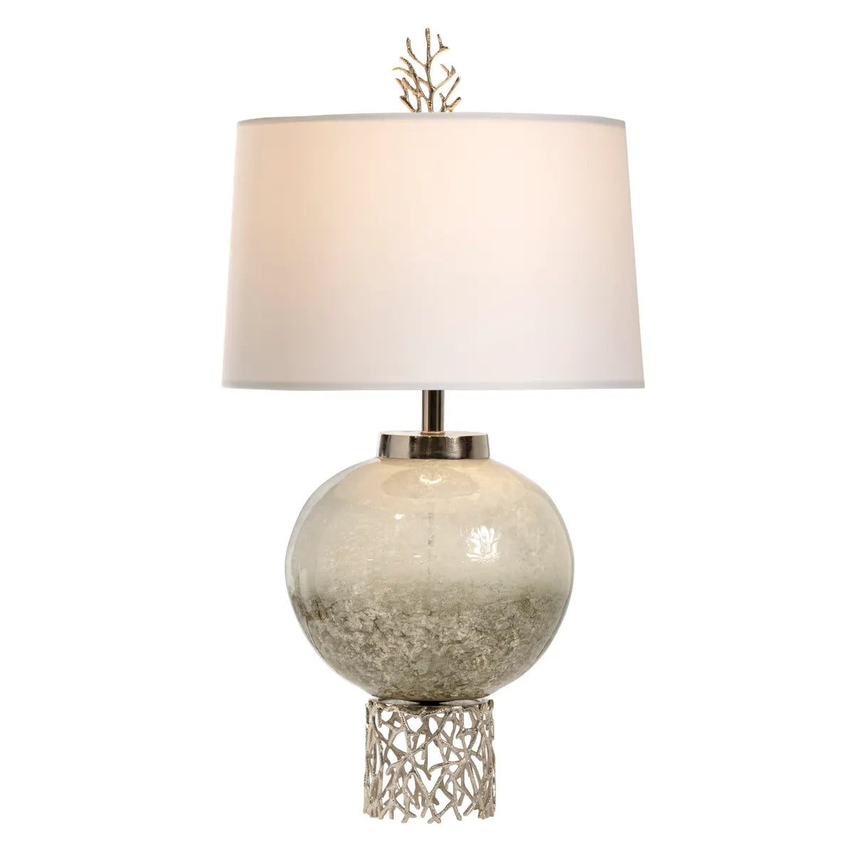 CVIDA044 Table Lamps (2-Pack)