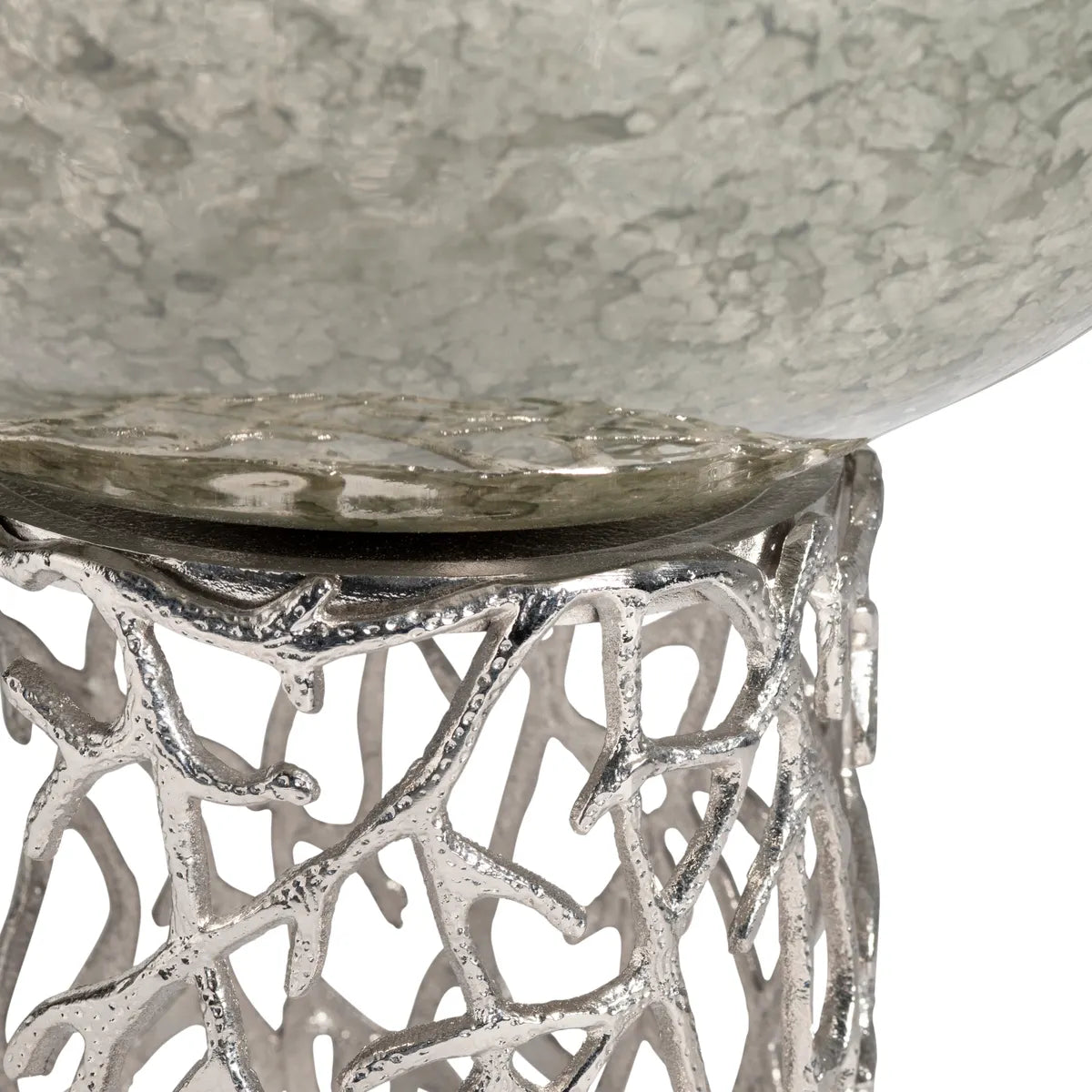 CVIDA044 Table Lamps (2-Pack)