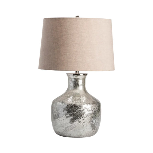 CVIDZA011 Table Lamps (2-Pack)