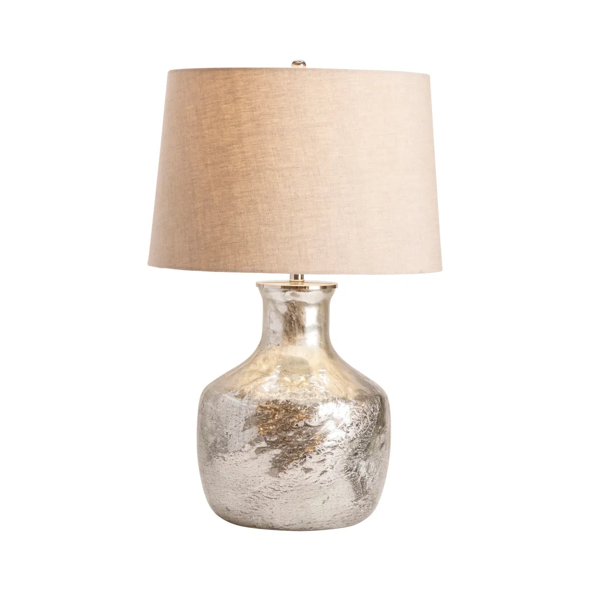 CVIDZA011 Table Lamps (2-Pack)