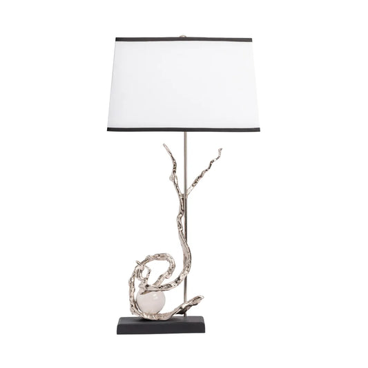 CVIDZA031 Table Lamps (2-Pack)