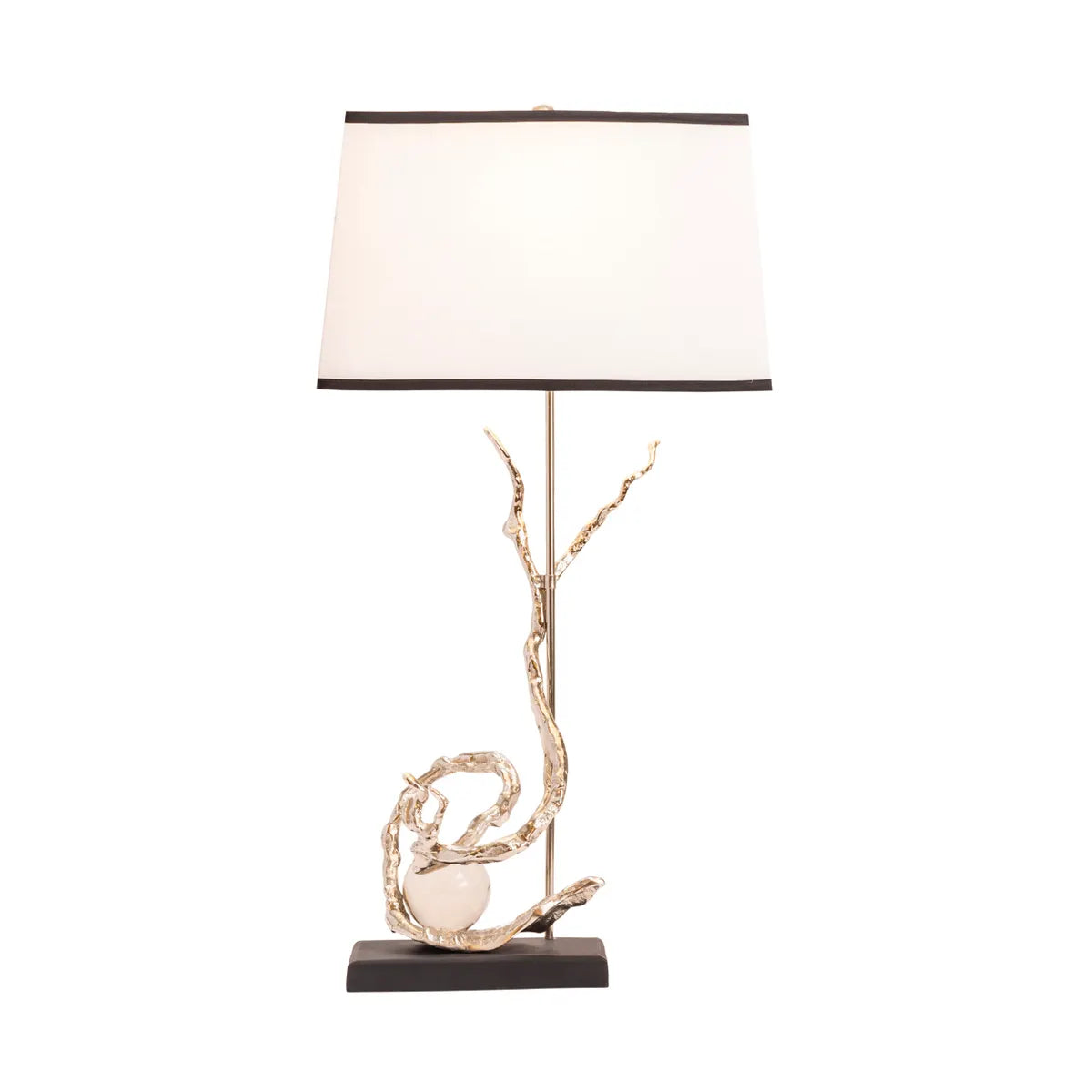 CVIDZA031 Table Lamps (2-Pack)