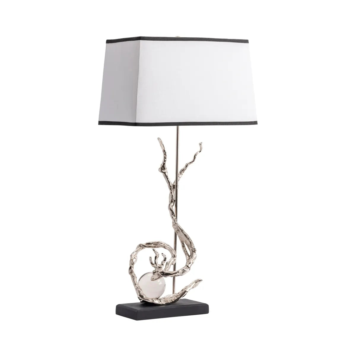 CVIDZA031 Table Lamps (2-Pack)