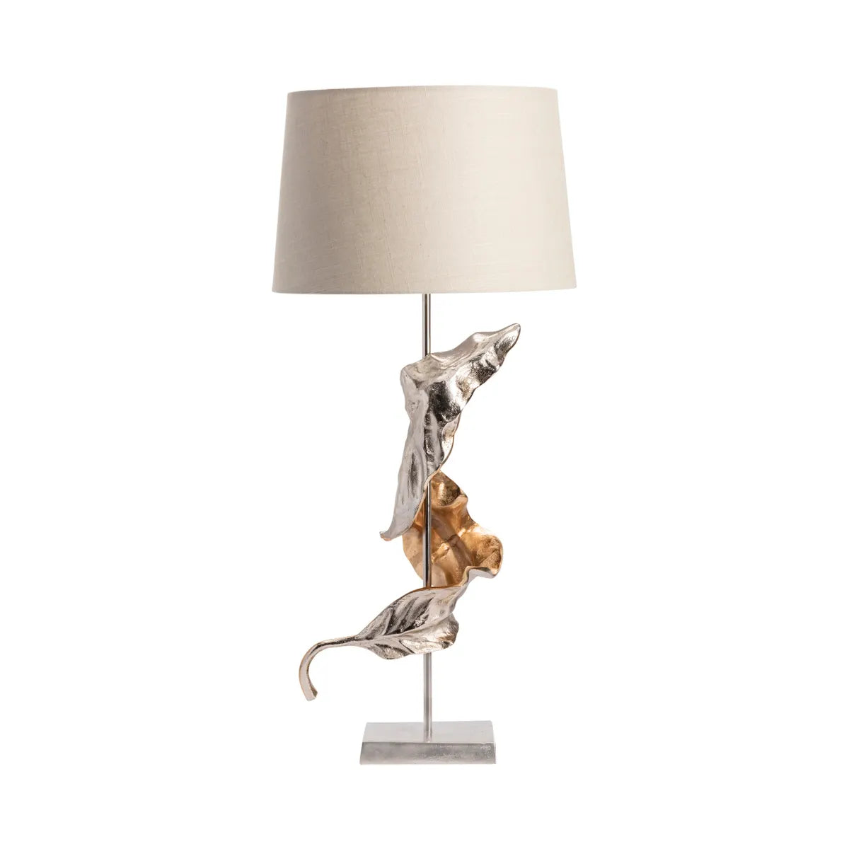 CVIDZA032 Table Lamps (2-Pack)