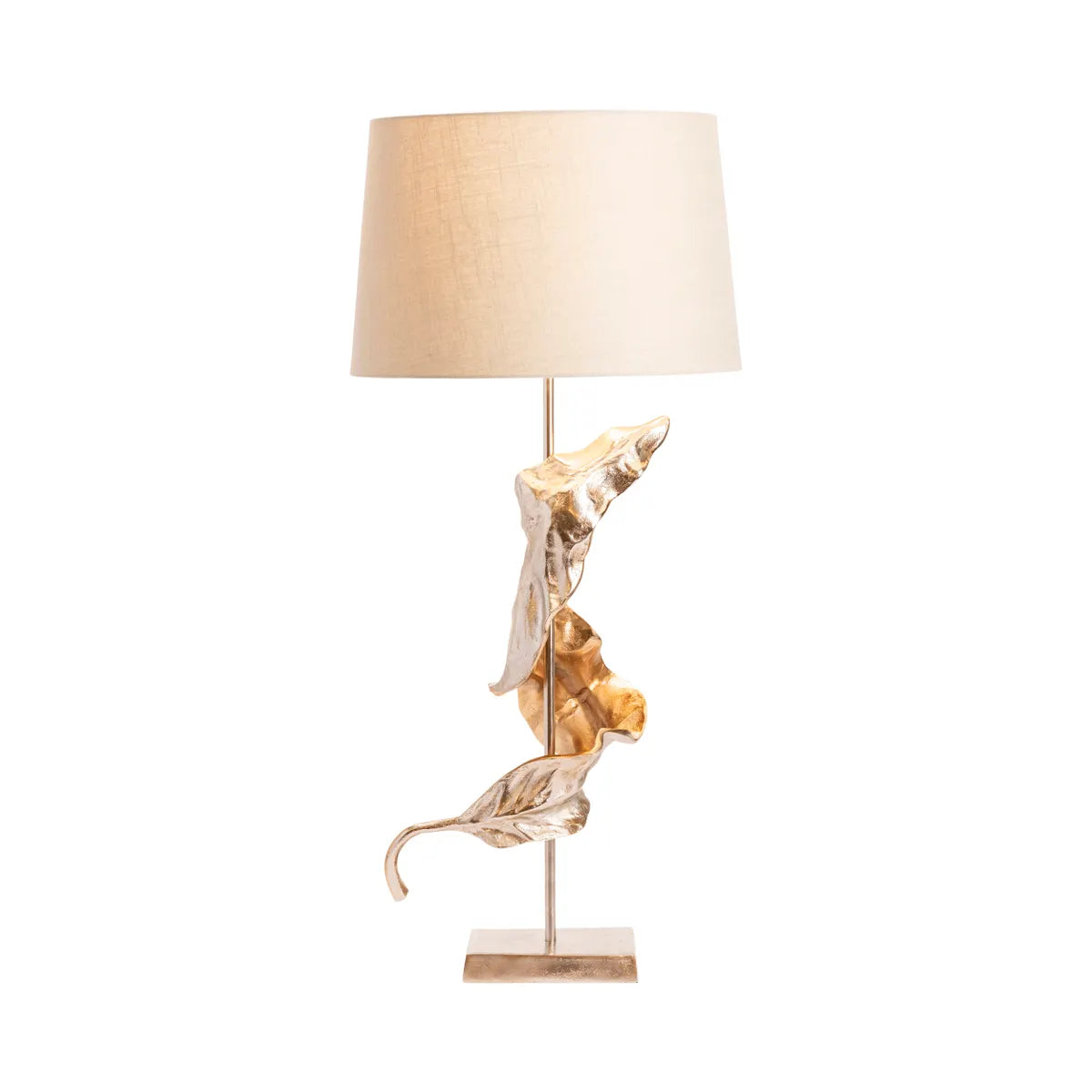 CVIDZA032 Table Lamps (2-Pack)