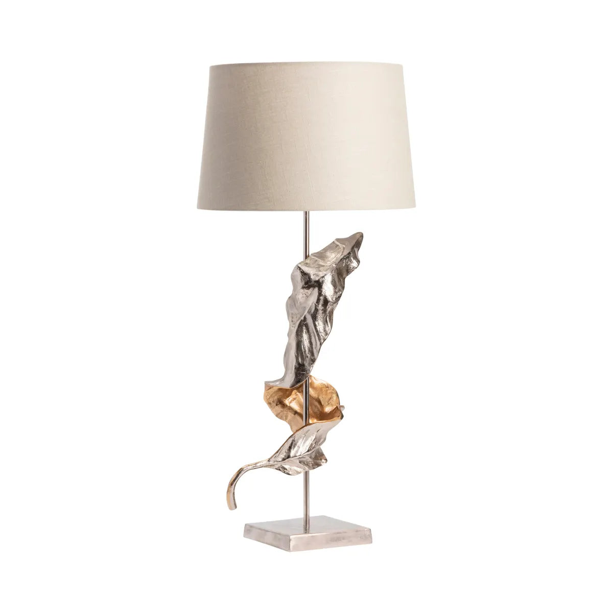 CVIDZA032 Table Lamps (2-Pack)