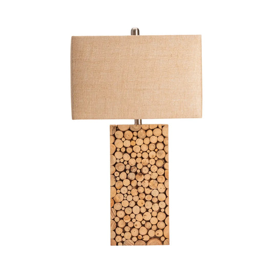 CVLY1920 Table Lamps (2-Pack)