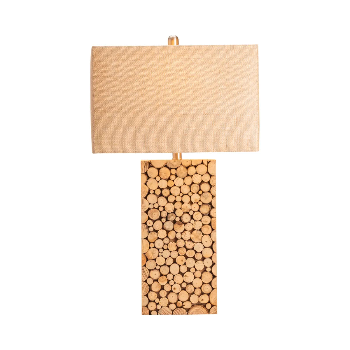 CVLY1920 Table Lamps (2-Pack)