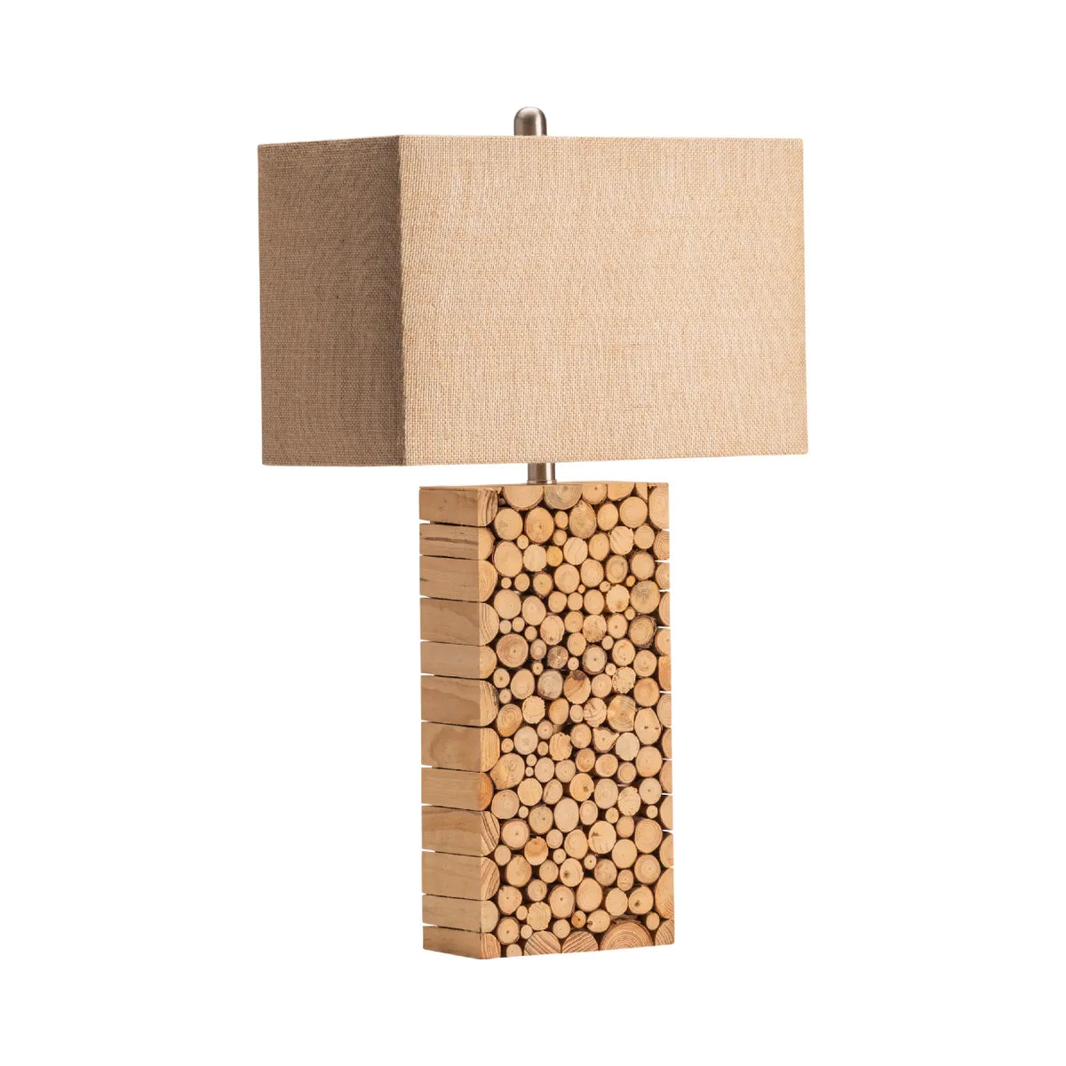 CVLY1920 Table Lamps (2-Pack)