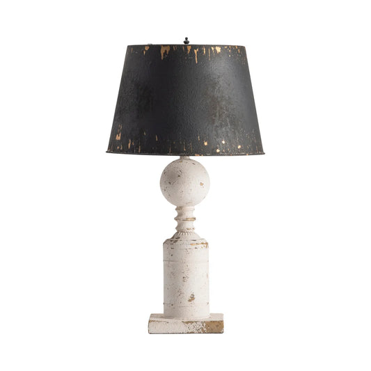 CVLY1959 Table Lamps (2-Pack)