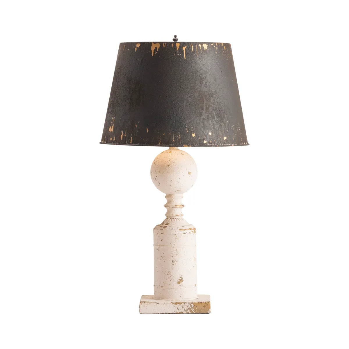 CVLY1959 Table Lamps (2-Pack)