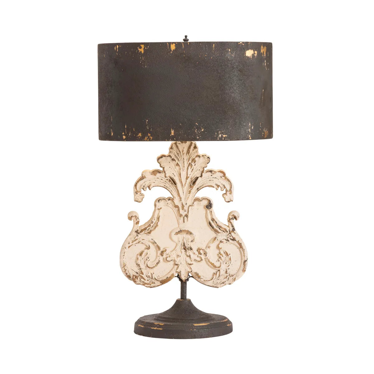 CVLY1960 Table Lamps (2-Pack)