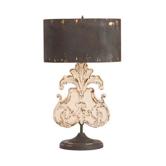 CVLY1960 Table Lamps (2-Pack)