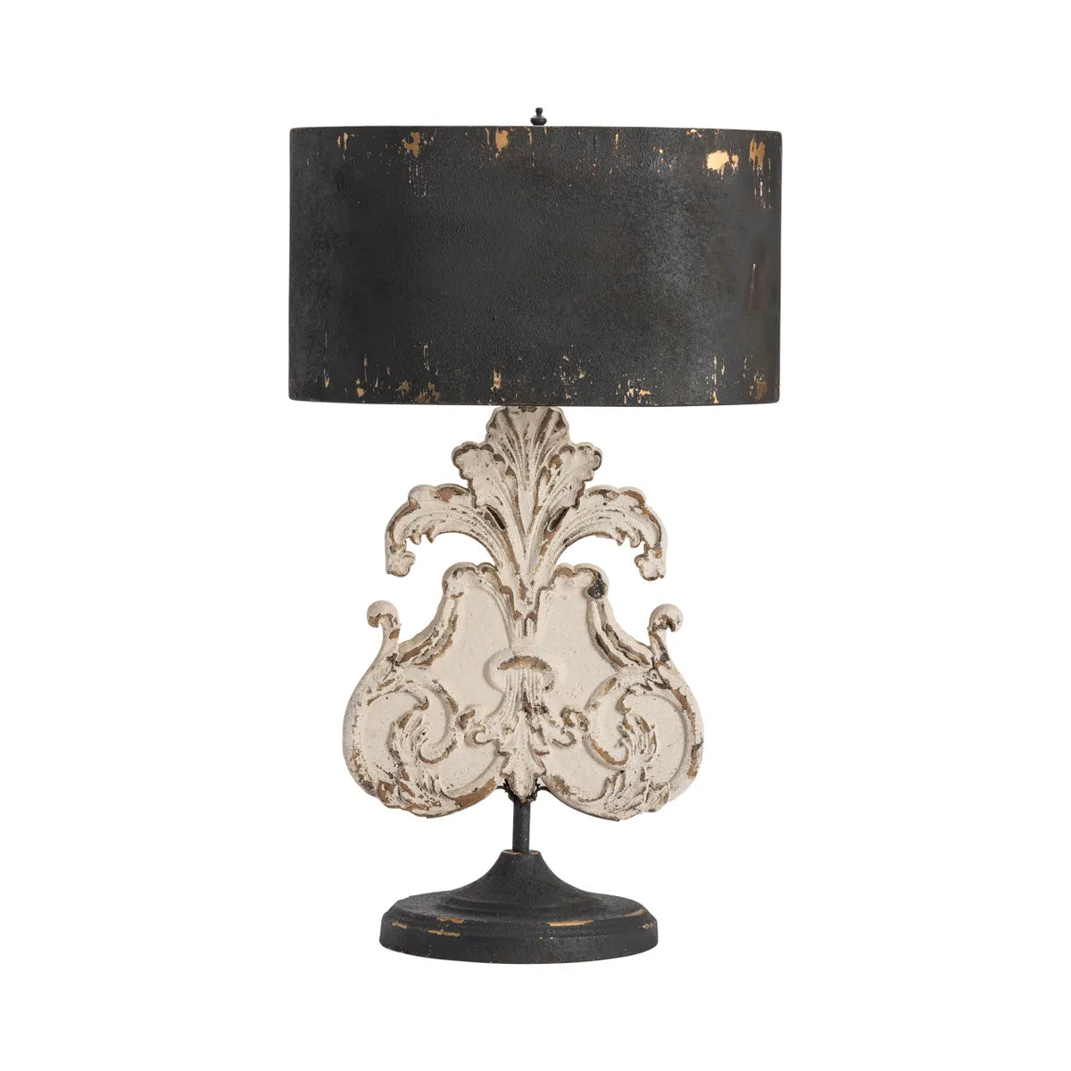 CVLY1960 Table Lamps (2-Pack)