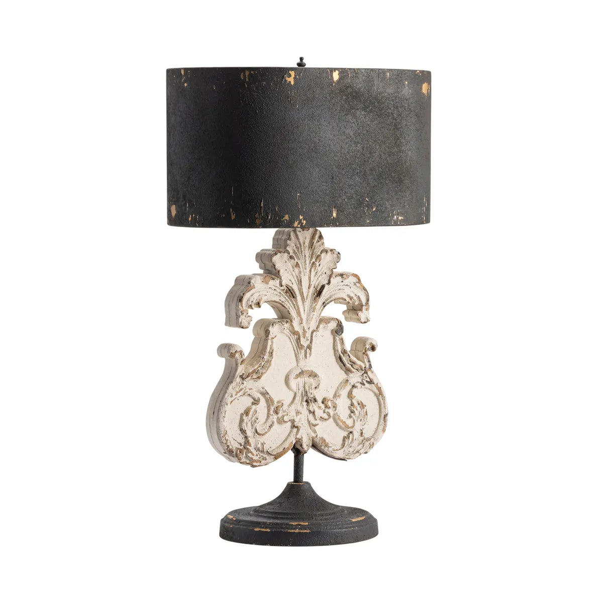 CVLY1960 Table Lamps (2-Pack)