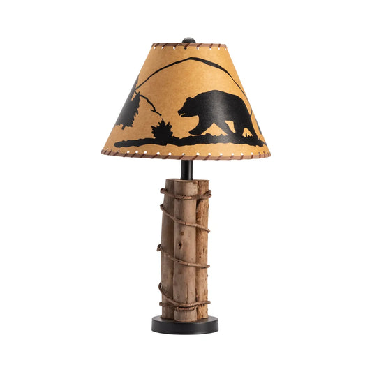 CVLY1966 Table Lamps (2-Pack)