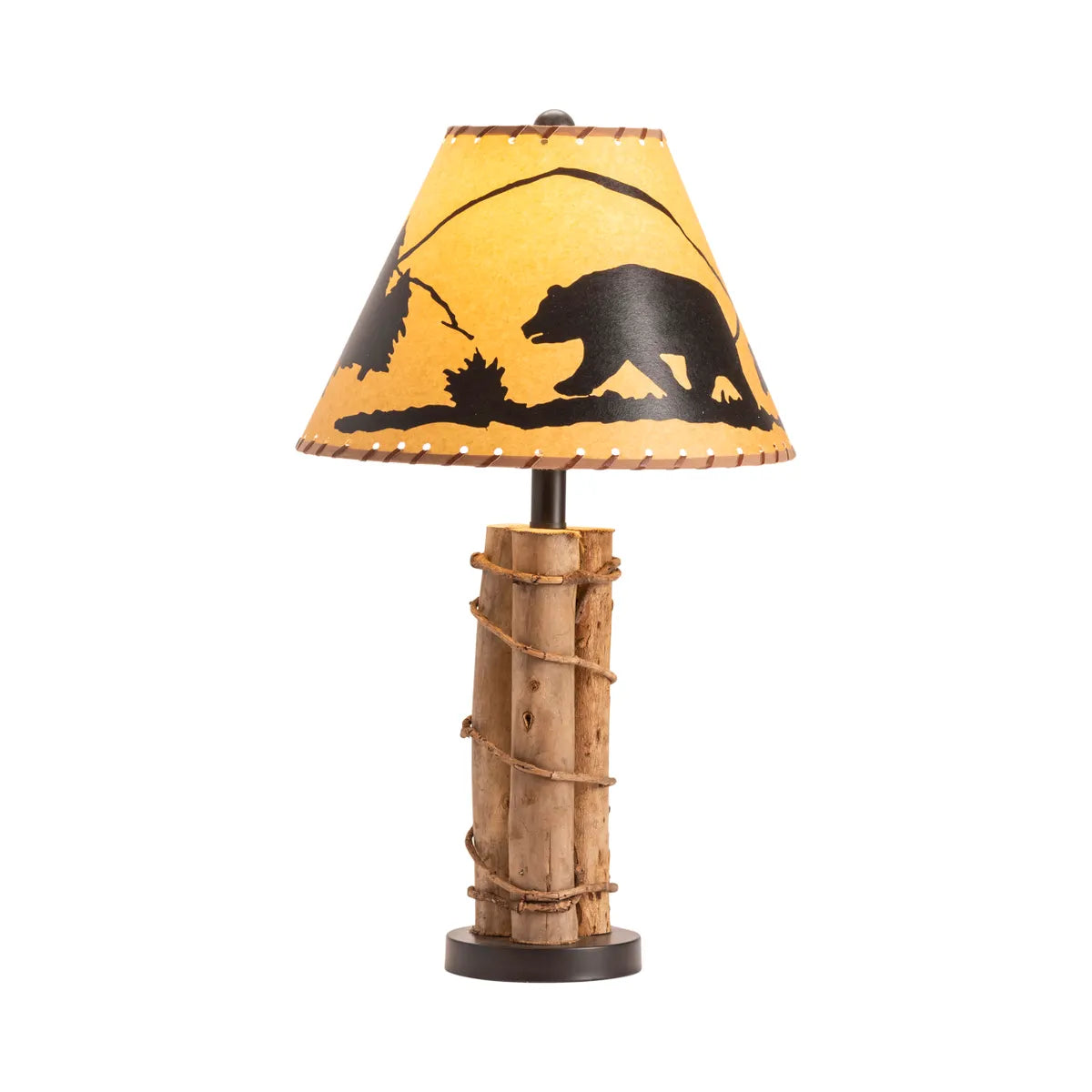 CVLY1966 Table Lamps (2-Pack)