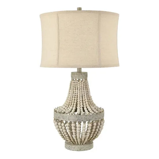 CVLY1967 Table Lamps (2-Pack)