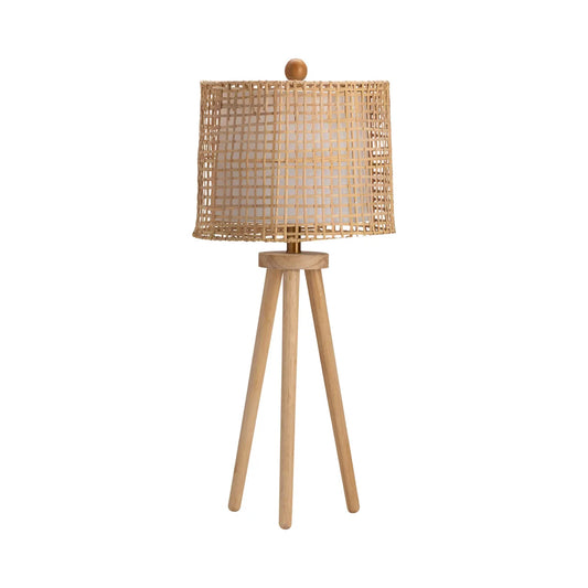 CVLY1969 Table Lamps (2-Pack)