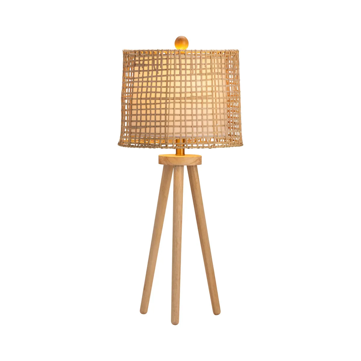 CVLY1969 Table Lamps (2-Pack)