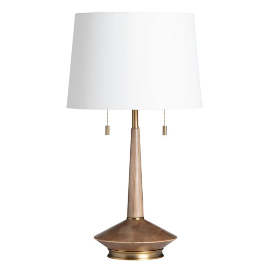 CVLZY012 Table Lamps (2-Pack)