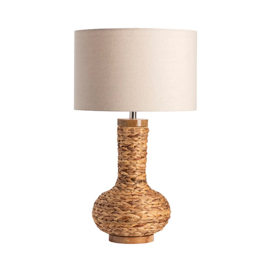 CVNAM719 Table Lamps (2-Pack)