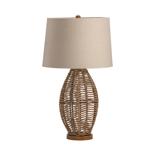 CVNAM724 Table Lamps (2-Pack)