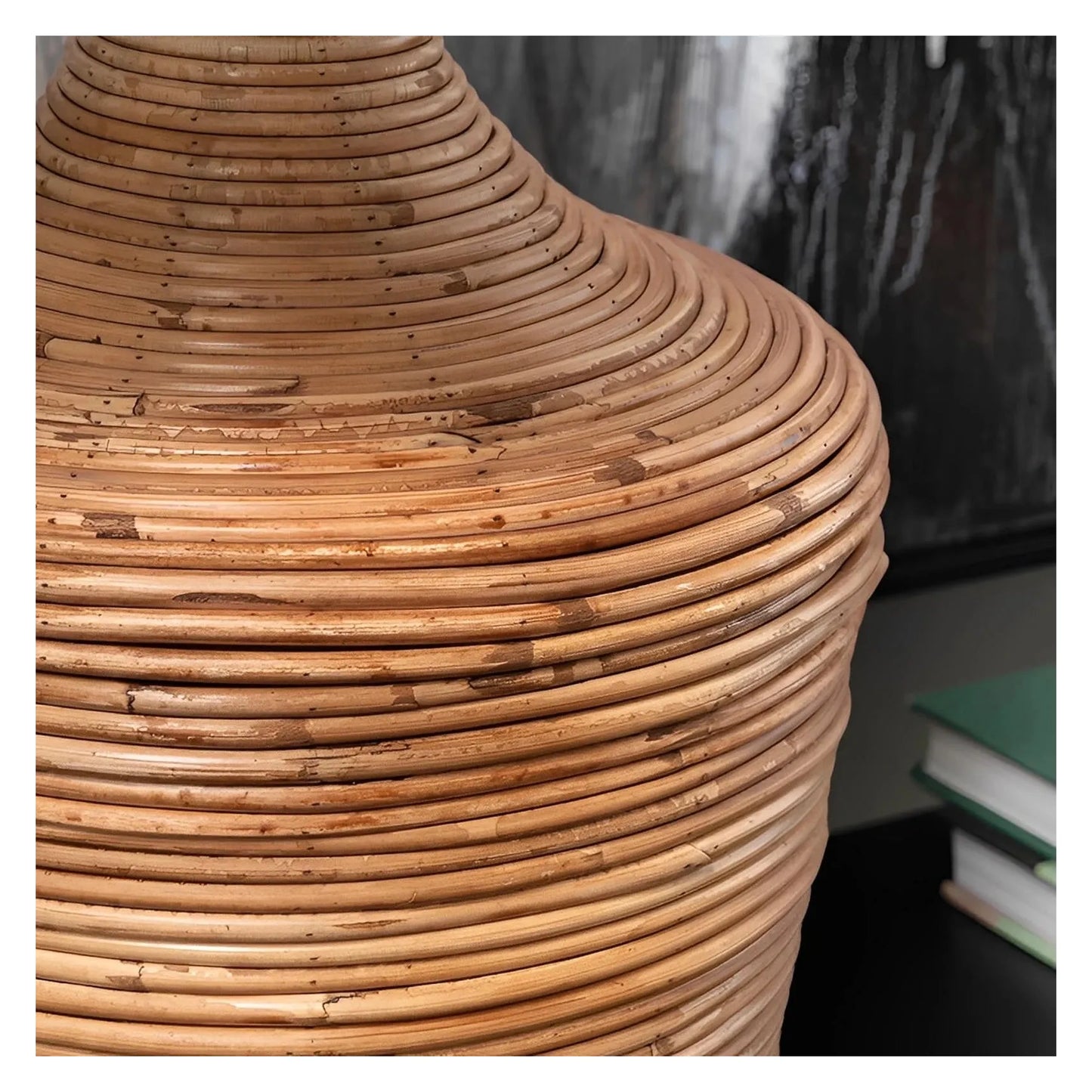 Antares of Marblehead Harbor Table Lamps (2-Pack), Tan, Coastal