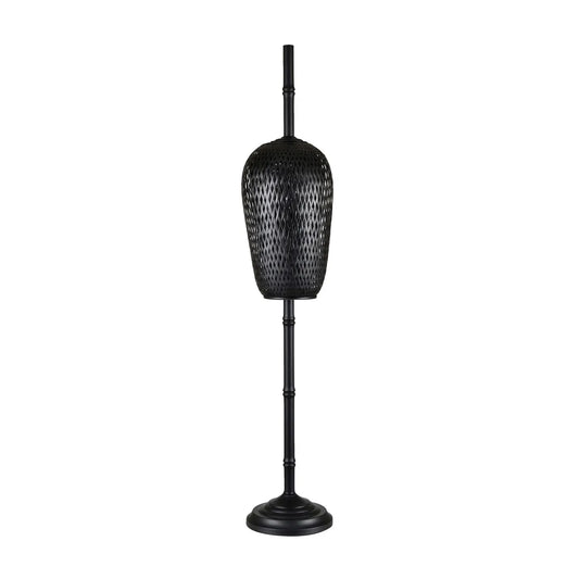 CVNAM775A Table Lamps (2-Pack)