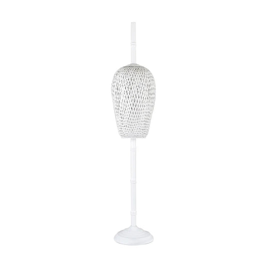 CVNAM775B Table Lamps (2-Pack)