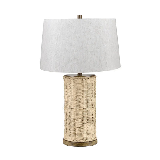 CVNAM788 Table Lamps (2-Pack)