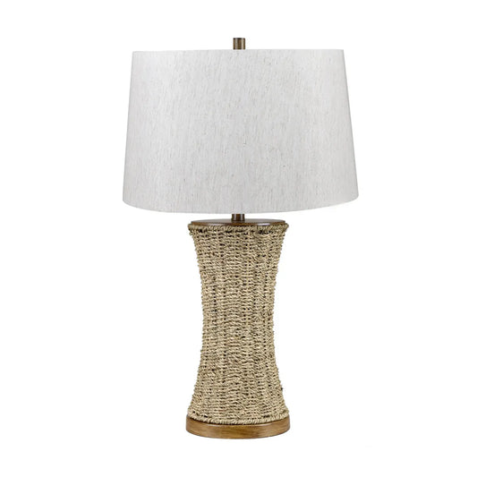 CVNAM789 Table Lamps (2-Pack)