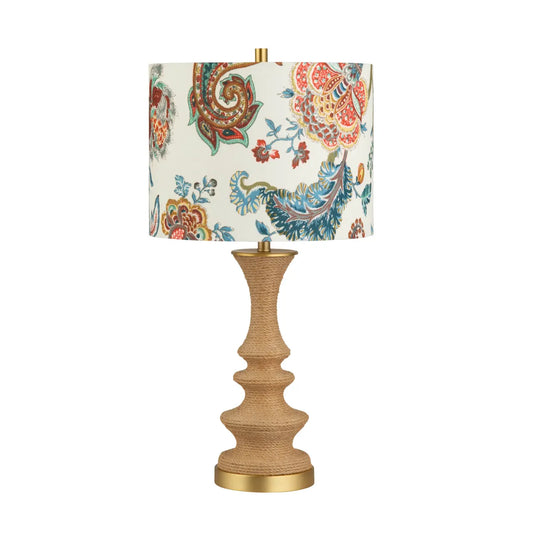 CVNZAM013 Table Lamps (2-Pack)