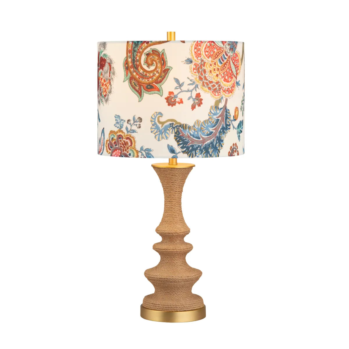 CVNZAM013 Table Lamps (2-Pack)
