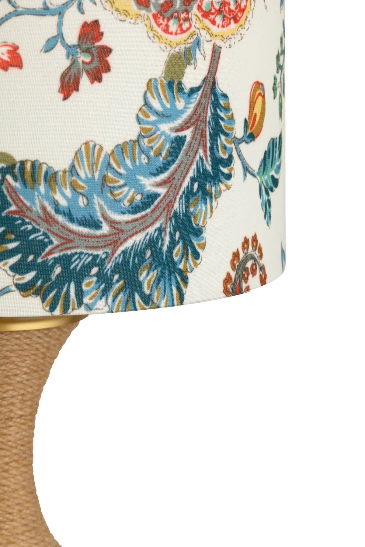 CVNZAM013 Table Lamps (2-Pack)