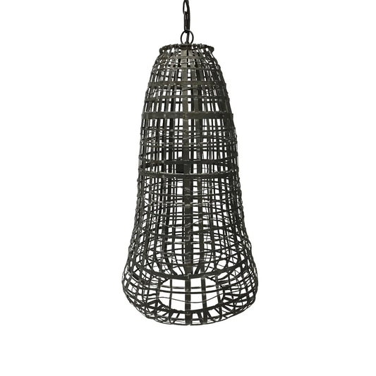 Clancy Pendant I