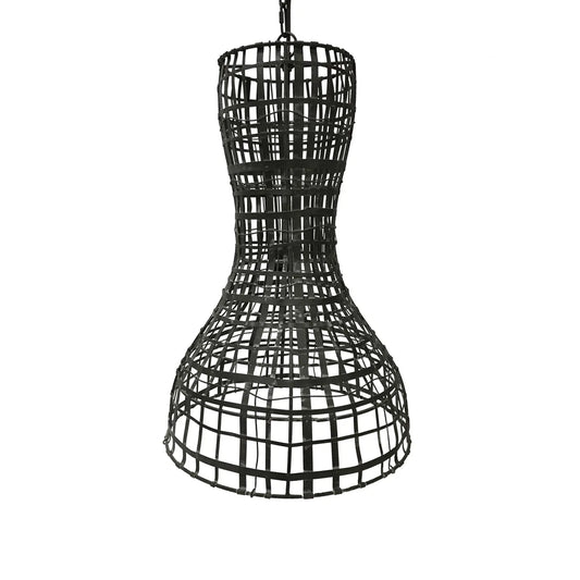 Clancy Pendant Ii