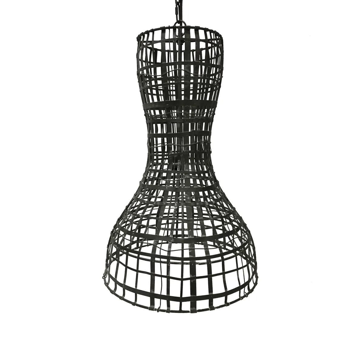 Clancy Pendant Ii