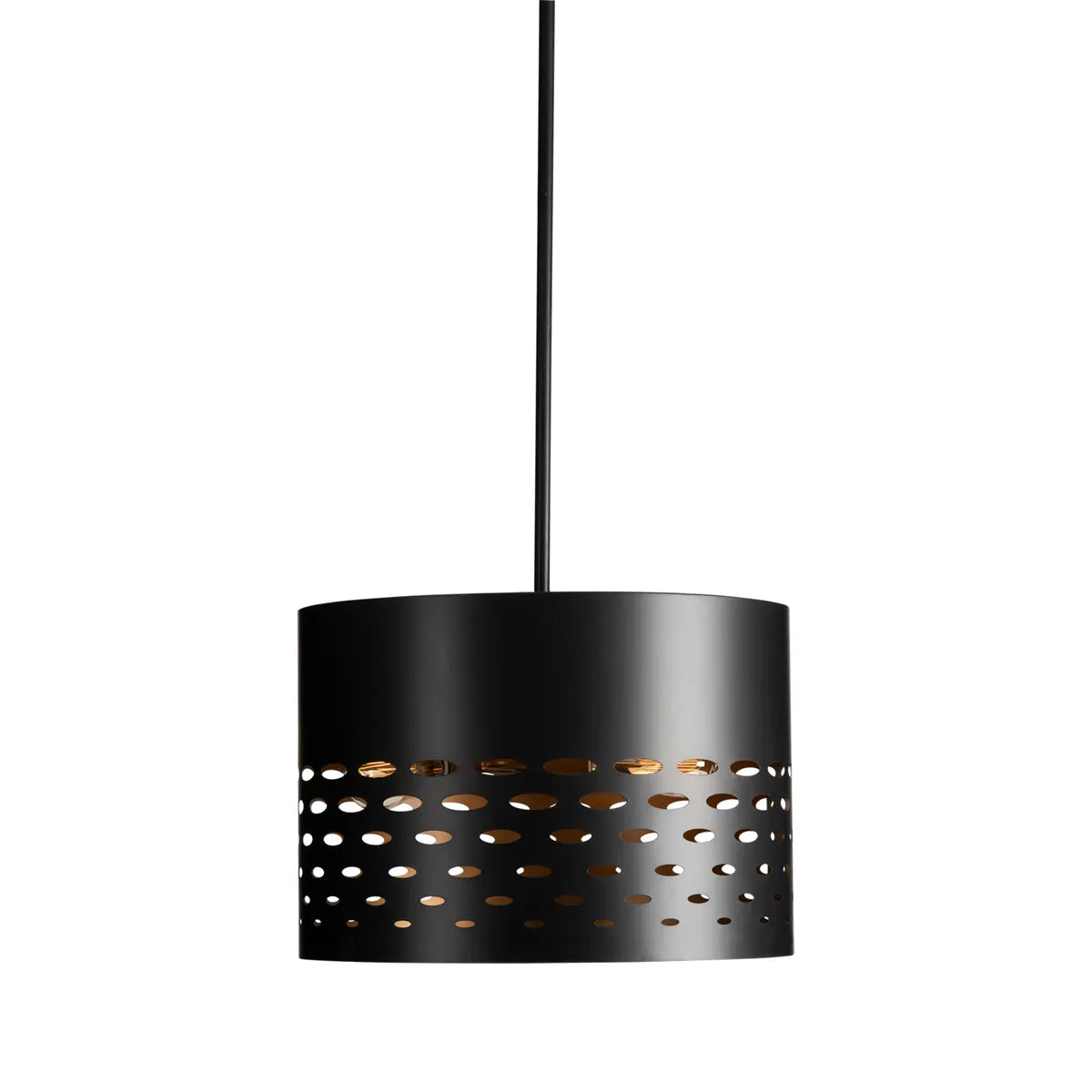 Tribeca 3 Light Pendant