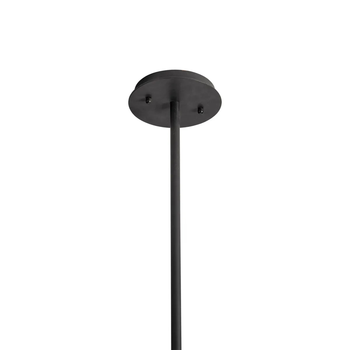 Tribeca 3 Light Pendant
