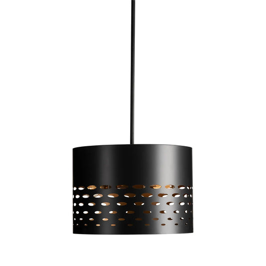 Tribeca 3 Light Pendant