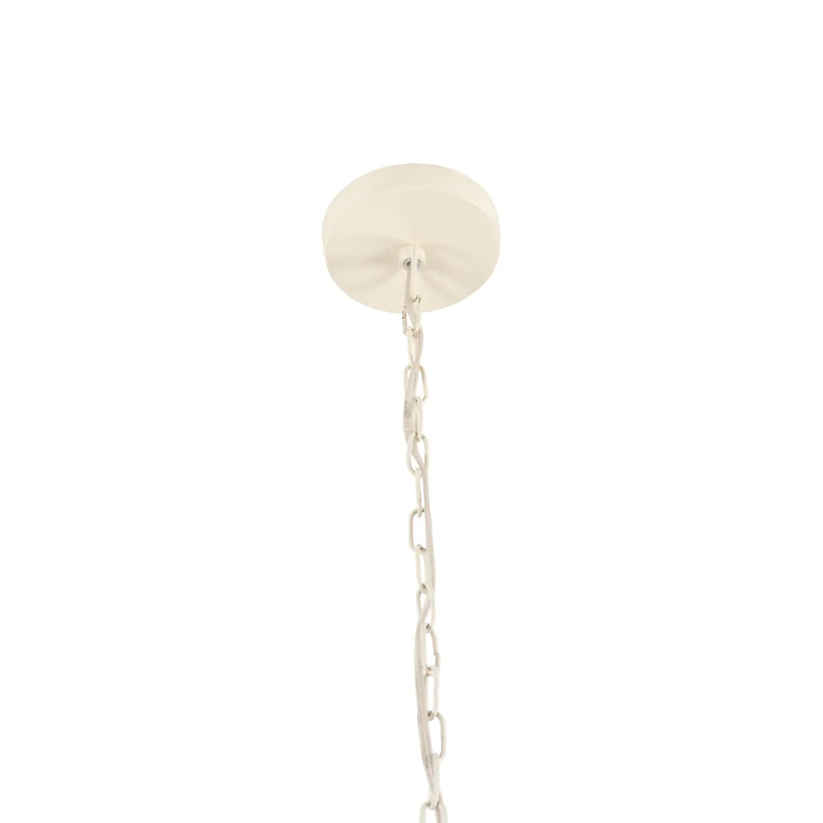 Marley Chandelier