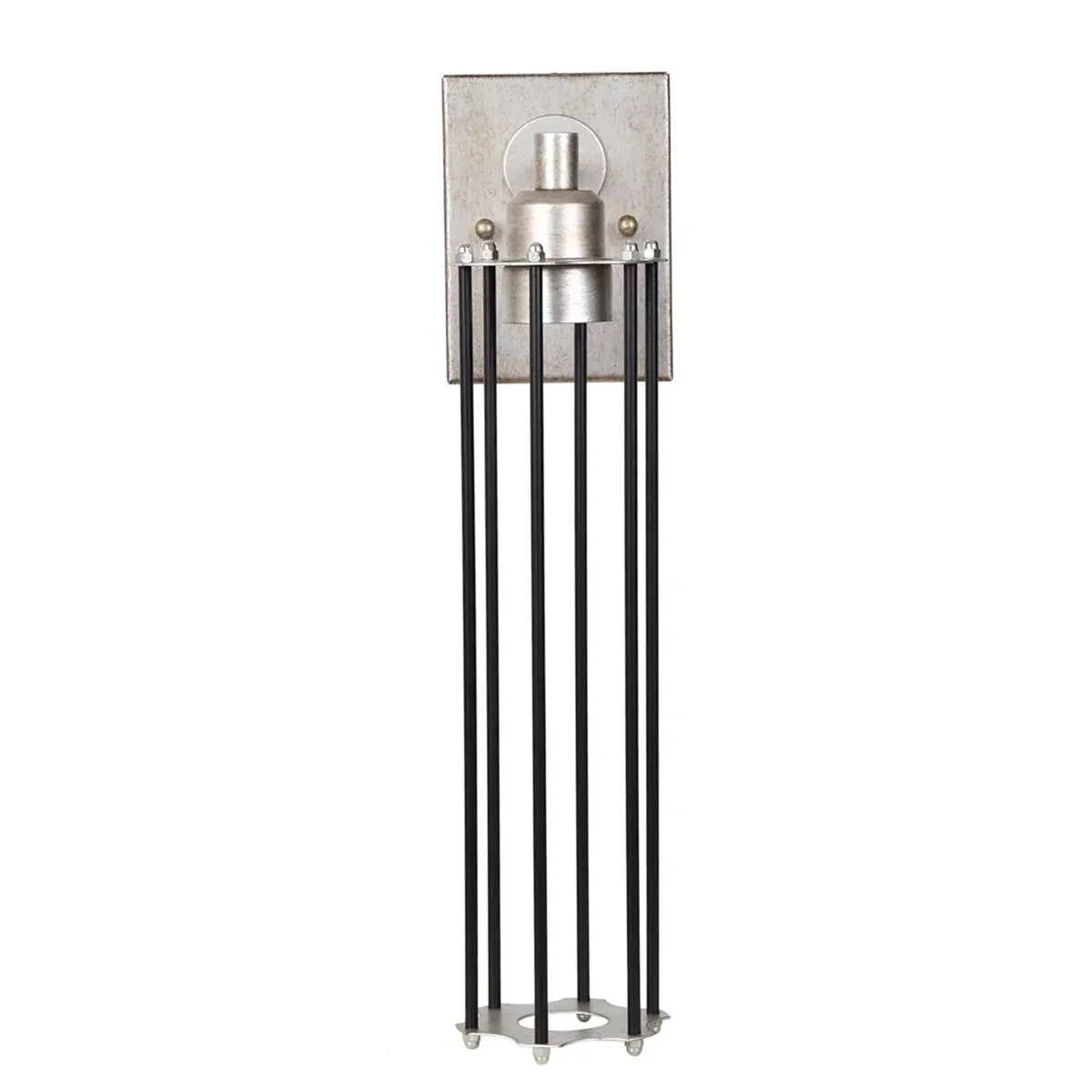 Hudson Wall Sconce (2-Pack)