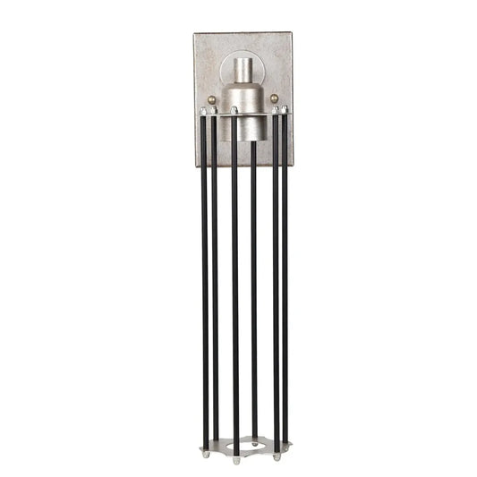 Hudson Wall Sconce (2-Pack)