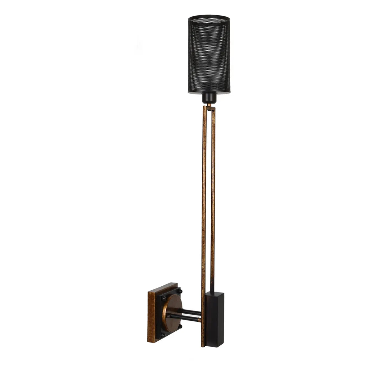 Gibson Wall Sconce (2-Pack)