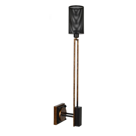 Gibson Wall Sconce (2-Pack)