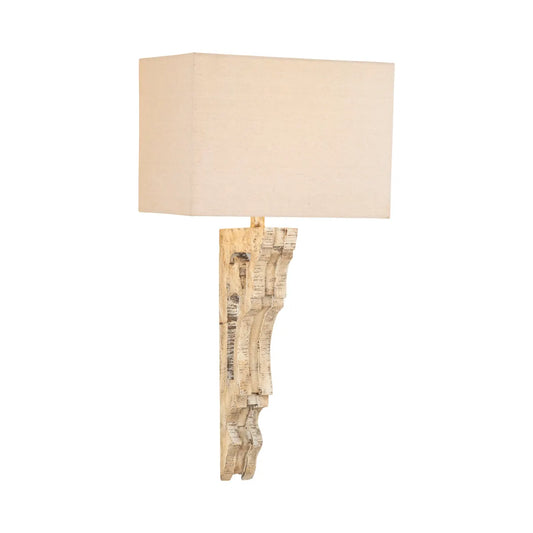 Corbal Wall Sconce (2-Pack)