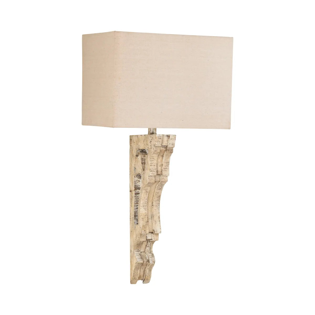 Corbal Wall Sconce (2-Pack)