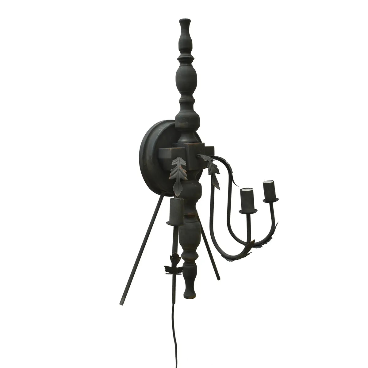 Shelton Wall Sconce (2-Pack)