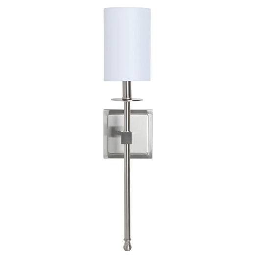 Remi Wall Sconce (2-Pack)